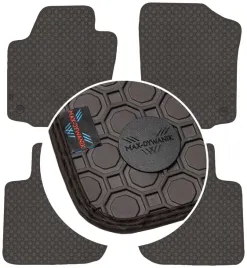 seat-toledo-iv-2012-2018-wycieraczki-brazowe