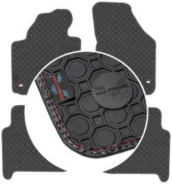 vw-touran-i-5os-2003-2010-wycieraczki-czarne