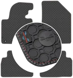 kia-sportage-iii-2010-2015-wycieraczki-czarne