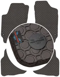 seat-ibiza-iii-2002-2008-wycieraczki-brazowe