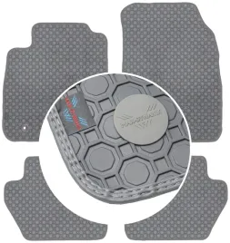 ford-ecosport-ii-2012-wycieraczki-szare