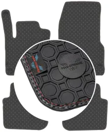 smart-forfour-i-2004-2006-wycieraczki-czarne