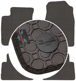 nissan-x-trail-ii-t31-07-14-wycieraczki-brazowe