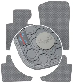 bmw-x3-e83-2003-2010-wycieraczki-szare