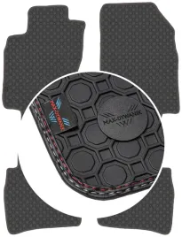 nissan-note-i-2006-2012-wycieraczki-czarne