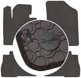 kia-sorento-ii-fl-2012-2015-wycieraczki-brazowe