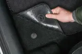 opel-combo-e-2018-wycieraczki-czarne-waga-z-opakowaniem-5-kg