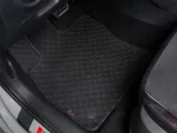 opel-combo-e-2018-wycieraczki-czarne-informacje-dodatkowe-bezzapachowe-mocowania-w-zestawie