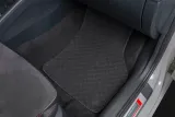 opel-combo-e-2018-wycieraczki-czarne-stan-nowy-liczba-elementow-komplety
