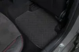 opel-combo-e-2018-wycieraczki-czarne-stan-nowy-waga-z-opakowaniem-5-kg