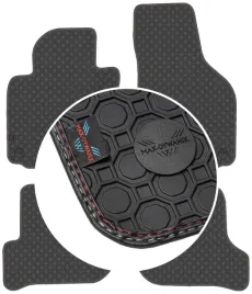 vw-golf-vi-2008-2013-wycieraczki-czarne