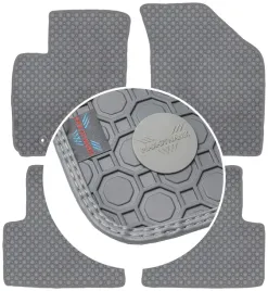 chevrolet-lacetti-2003-2008-wycieraczki-szare