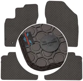 toyota-avensis-iii-2009-2013-wycieraczki-brazowe