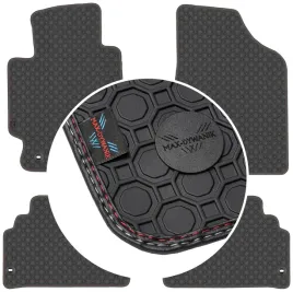 lexus-rx300-2003-2006-wycieraczki-czarne