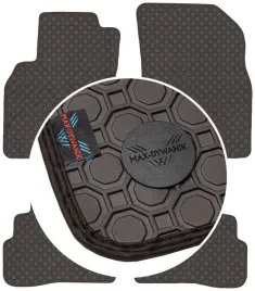 opel-karl-2015-2019-wycieraczki-brazowe