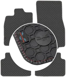 jaguar-xf-i-4wd-2008-2012-wycieraczki-czarne