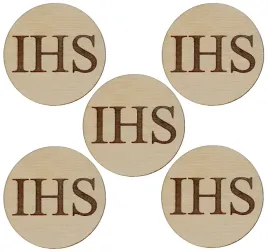 hostia-ihs-drewniana-pierwsza-komunia-swieta-35cm-5-sztuk-dekor-do-diy