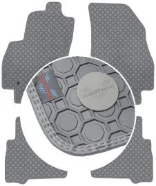citroen-nemo-2008-2017-wycieraczki-szare