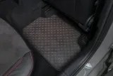 range-rover-iv-2012-wycieraczki-brazowe-stan-nowy-liczba-elementow-komplety