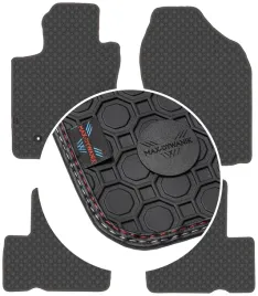 toyota-rav4-iii-5d-2006-2012-wycieraczki-czarne
