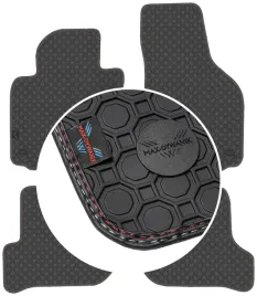 vw-golf-v-2003-2009-wycieraczki-czarne