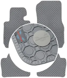 bmw-3-f30-f31-2012-2018-wycieraczki-szare