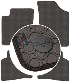 kia-ceed-i-2007-2010-wycieraczki-brazowe