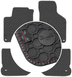 vw-new-beetle-2003-2010-wycieraczki-czarne