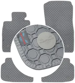 bmw-7-f01-2008-2015-wycieraczki-szare