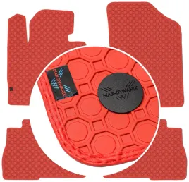 kia-sorento-ii-fl-2012-2015-wycieraczki-czerwone