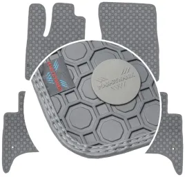 range-rover-iv-2012-wycieraczki-szare