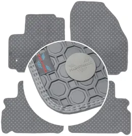 ford-s-max-i-5os-2010-2015-wycieraczki-szare