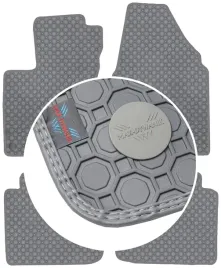 nissan-qashqai-2-5os-08-13-wycieraczki-szare