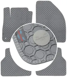 ford-focus-ii-fl-2007-2011-wycieraczki-szare