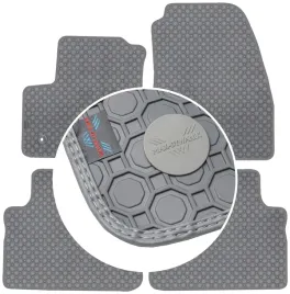 ford-c-max-ii-5os-2012-2019-wycieraczki-szare