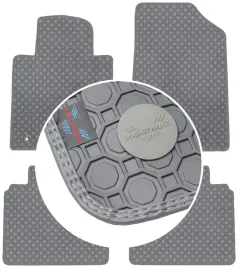 kia-optima-iv-2015-2020-wycieraczki-szare