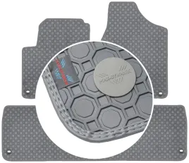 ford-galaxy-i-5os-1995-2006-wycieraczki-szare