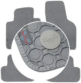 vw-beetle-2012-2019-wycieraczki-szare