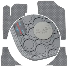 hyundai-santa-fe-iii-12-15-wycieraczki-szare