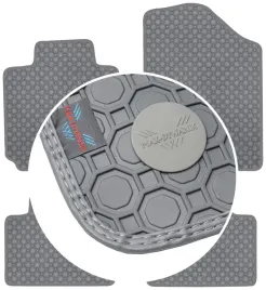 hyundai-veloster-2011-2018-wycieraczki-szare