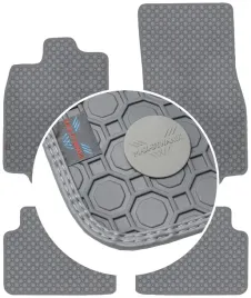 jaguar-xf-i-2wd-2008-2012-wycieraczki-szare