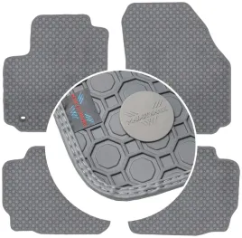 ford-mondeo-mk4-2007-2012-wycieraczki-szare