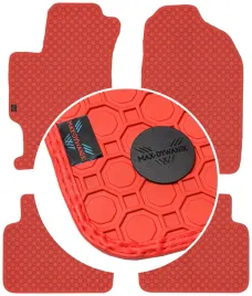mazda-6-i-2002-2006-wycieraczki-czerwone