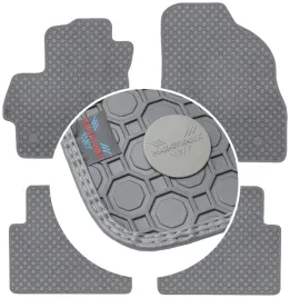mazda-3-ii-2009-2013-wycieraczki-szare