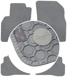 opel-karl-2015-2019-wycieraczki-szare