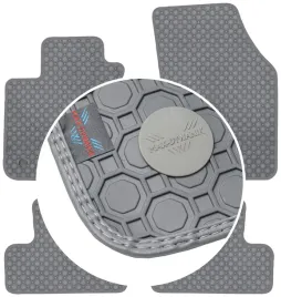 renault-megane-iv-2015-wycieraczki-szare