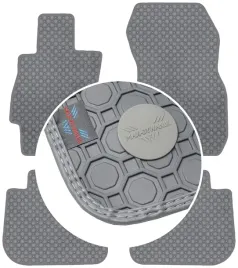 subaru-legacy-v-2009-2014-wycieraczki-szare