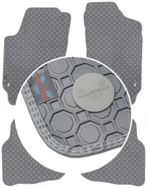 seat-ibiza-iii-2002-2008-wycieraczki-szare