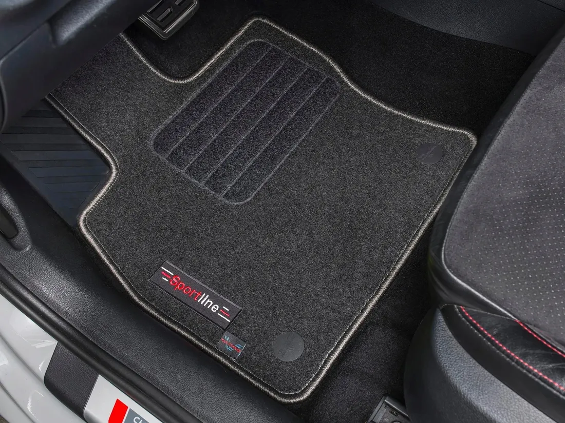 vw-golf-plus-2005-2014-dywaniki-samochodowe-stan-nowy