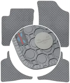 kia-ceed-i-2007-2010-wycieraczki-szare